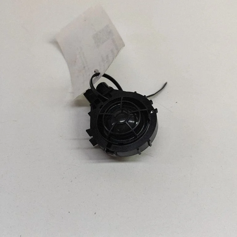 Front door speaker 8V0035399C