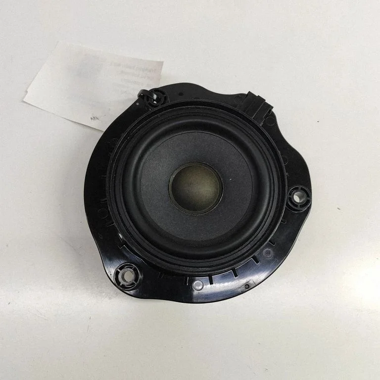 Front door speaker 8V0035454A