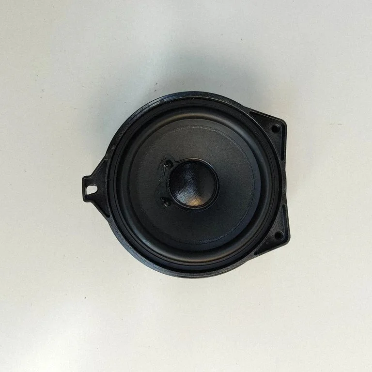 Front door speaker A1678202701