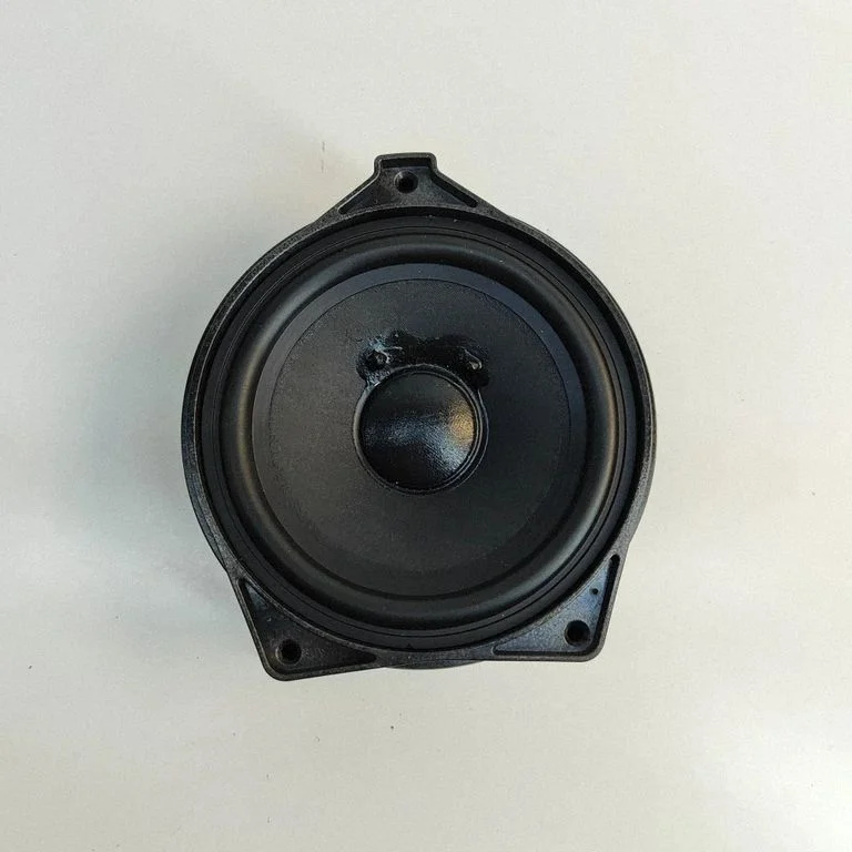 Front door speaker A1678202701
