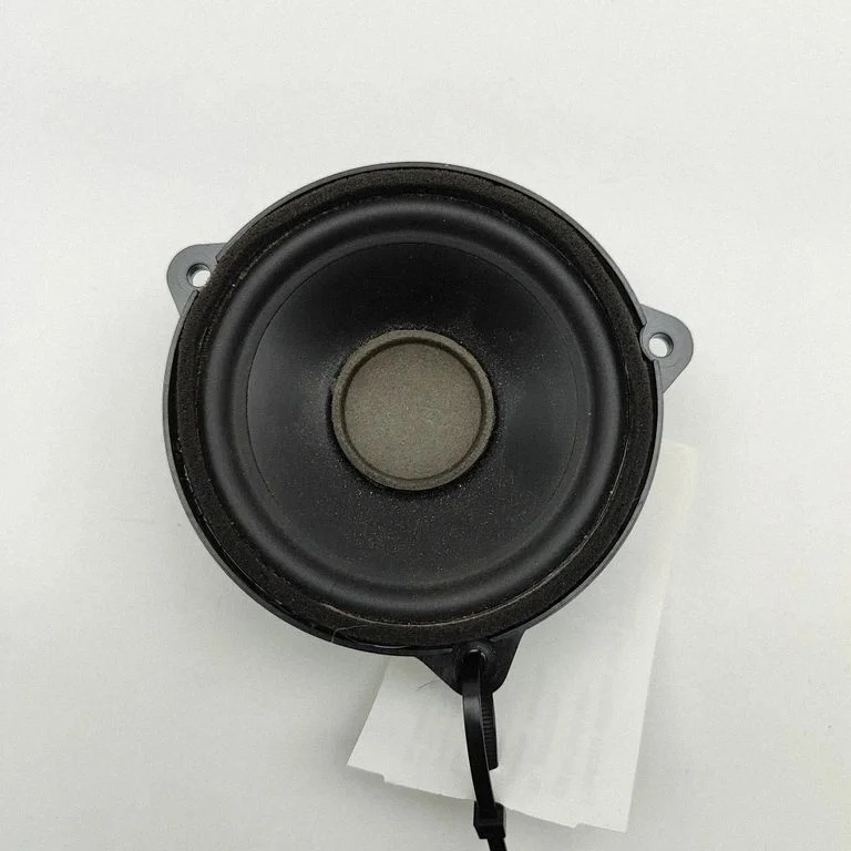 Skaļrunis (-ņi) priekšējās durvīs 434107868071
