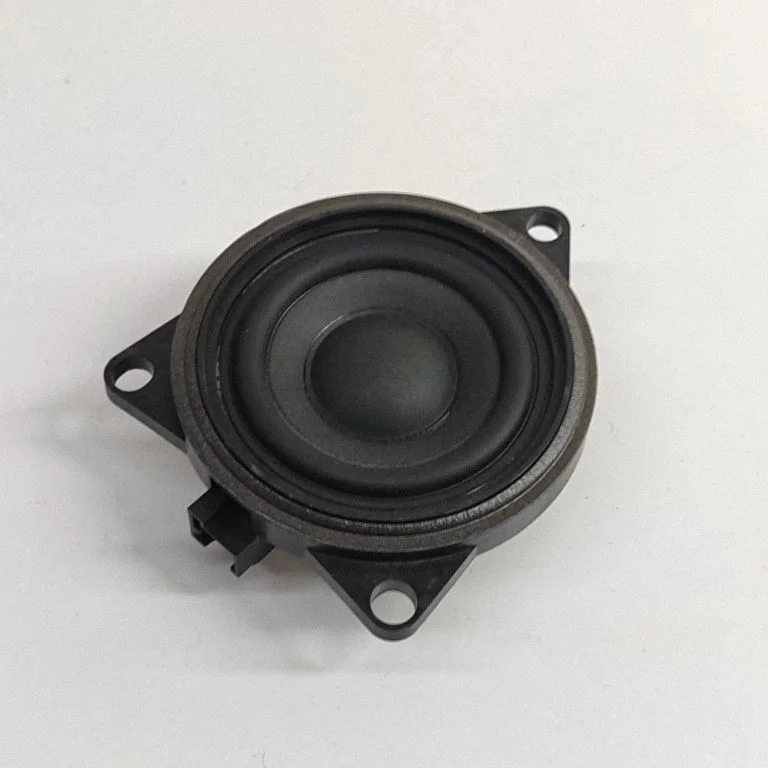 Front door speaker 32212428