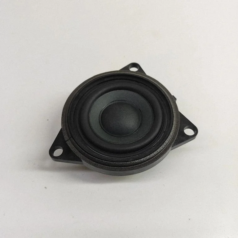 Front door speaker 32212428