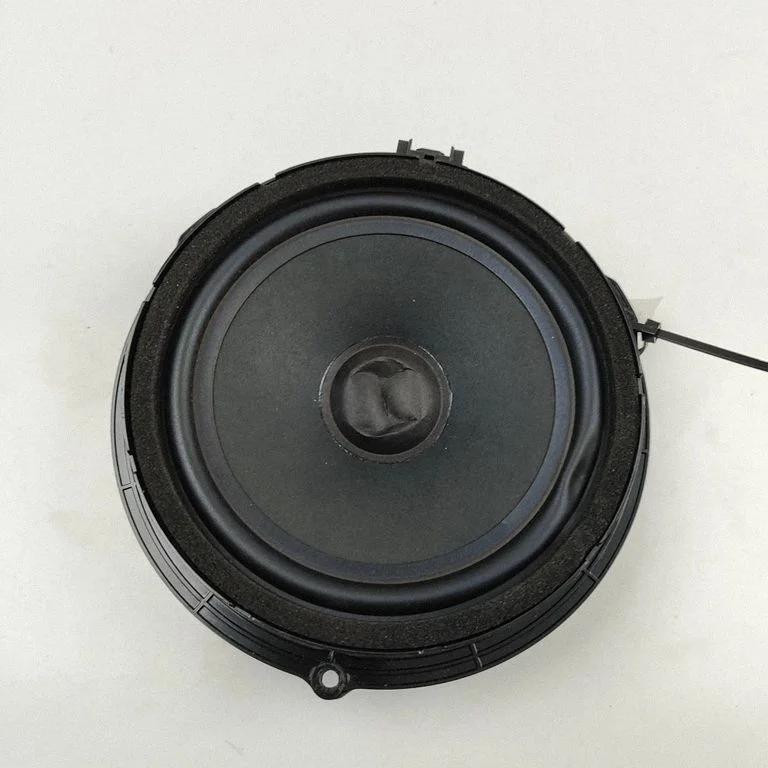 Skaļrunis (-ņi) priekšējās durvīs 430407771191