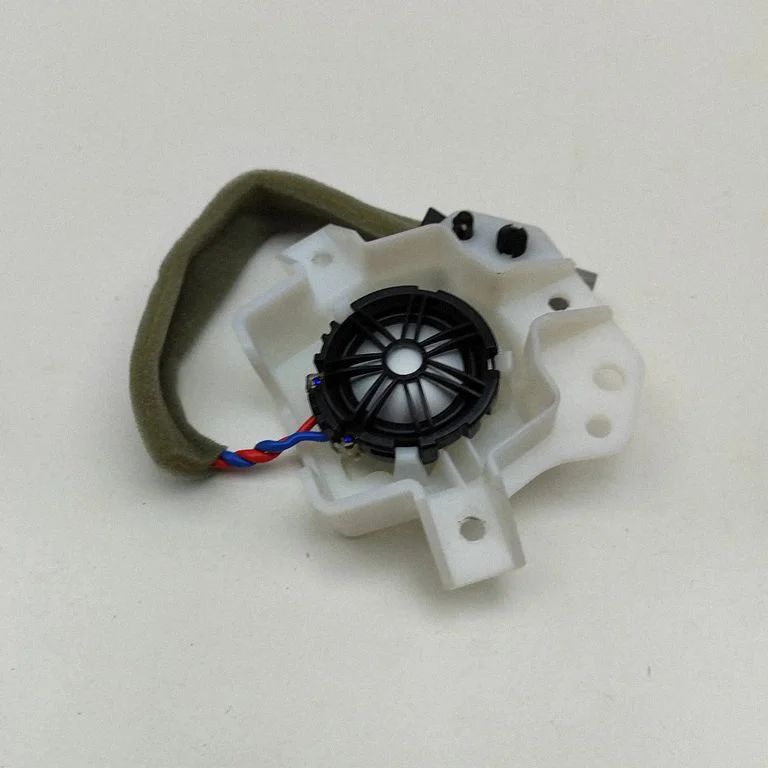 Front door speaker BJ3218808AC