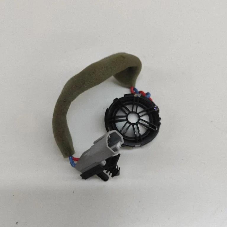 Front door speaker BJ3218808AC