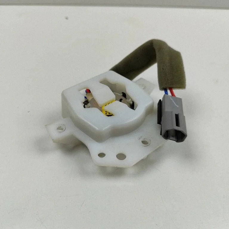 Front door speaker BJ3218808AC