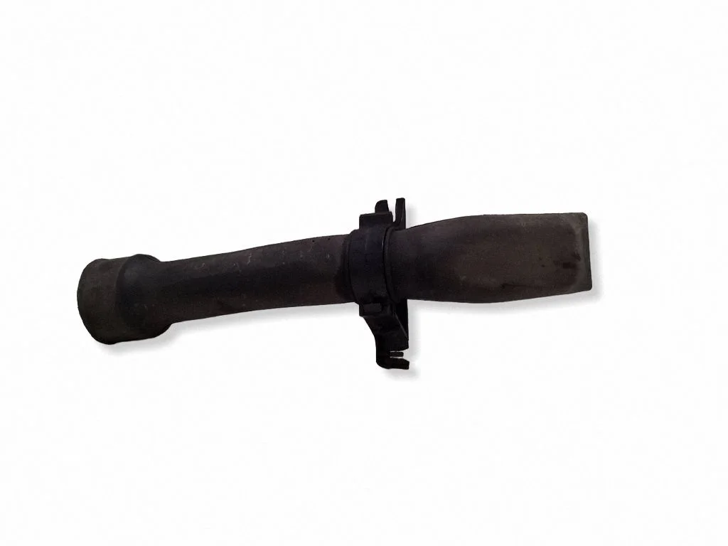 Vee äravooluvoolik/-toru 1350515080