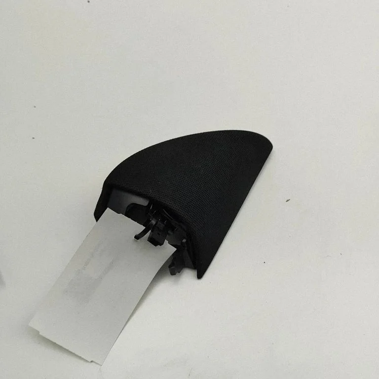 Esiukse kõlar(id) – Tesla Model Y (2020-)