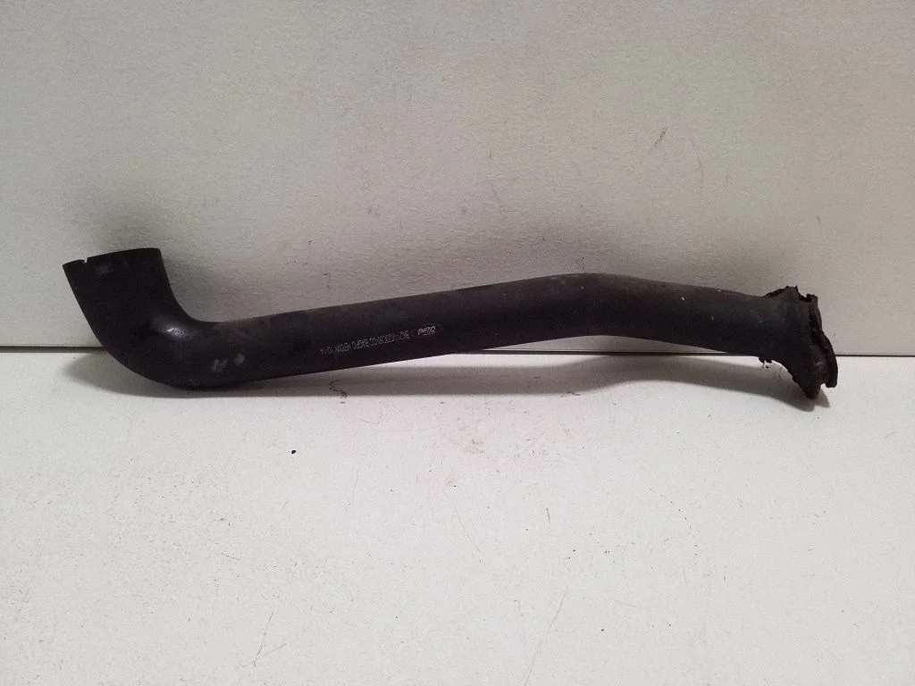 Wąż odpływu wody BK21V020C50CC