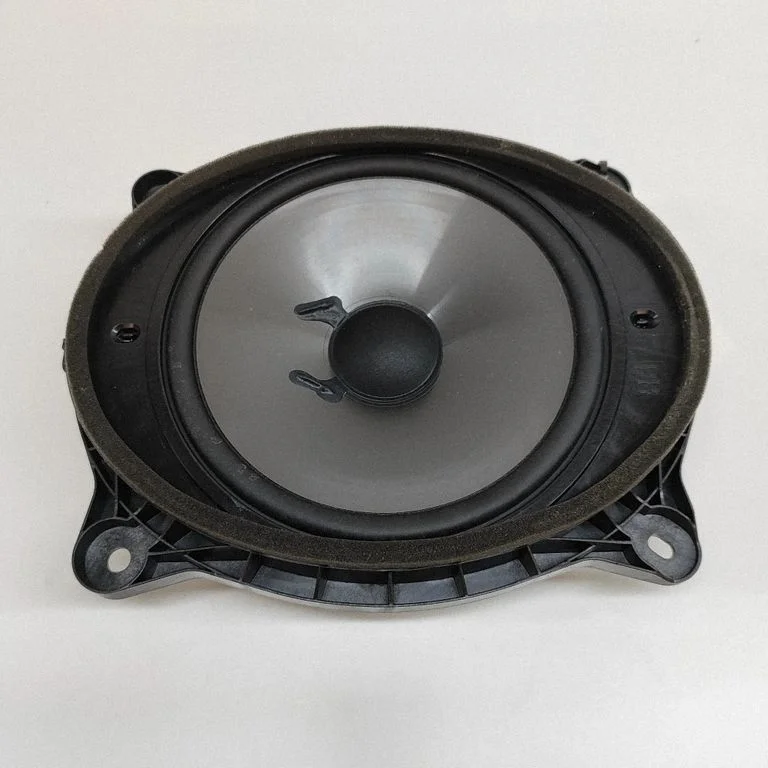 Front door speaker – Lexus RX 450H (2016-)
