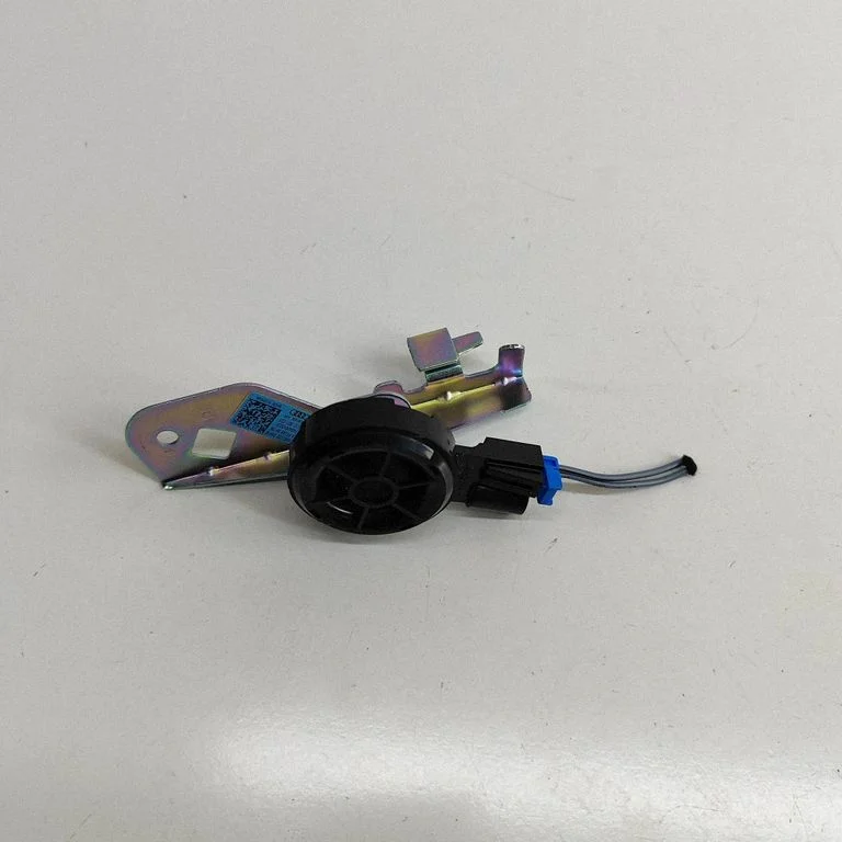 Front door speaker 4M0035399M