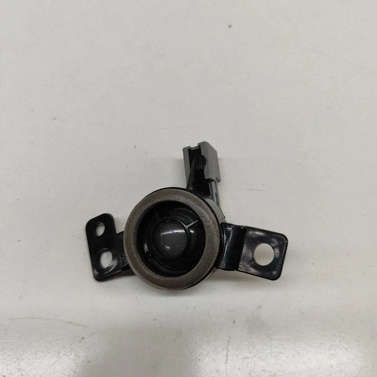 Front door speaker – Hyundai Kona I (2017-2023)