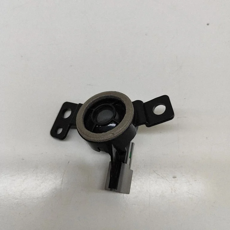 Front door speaker – Hyundai Kona I (2017-2023)