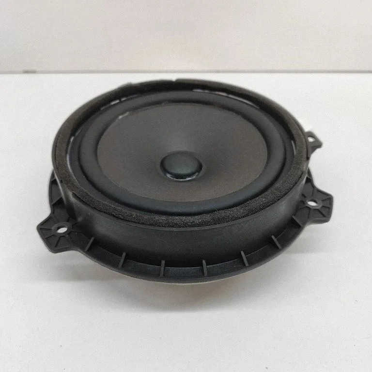 Front door speaker – Hyundai Kona II (2023-)
