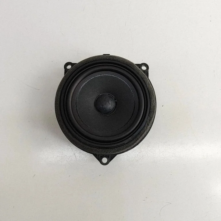 Front door speaker 8715685