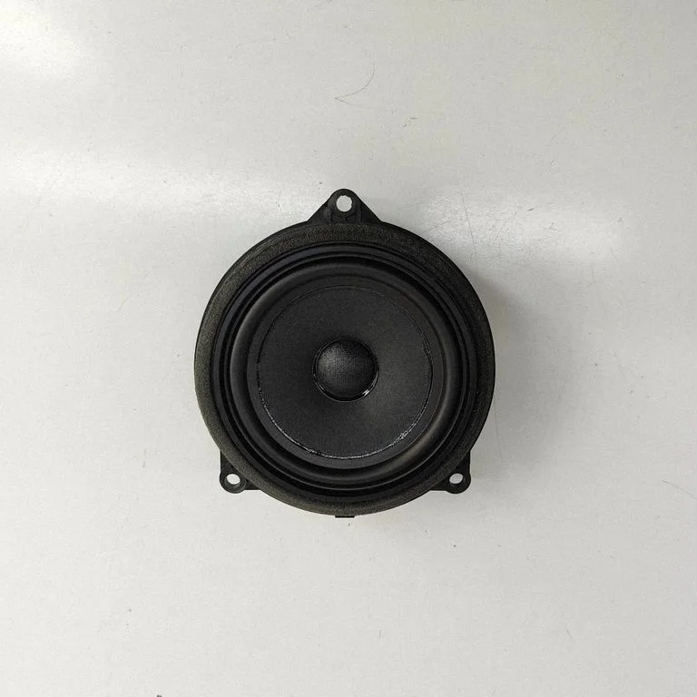 Front door speaker 8715685