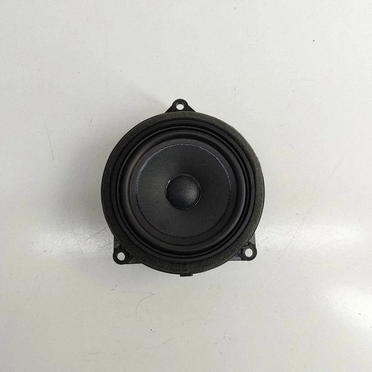Front door speaker 8715685