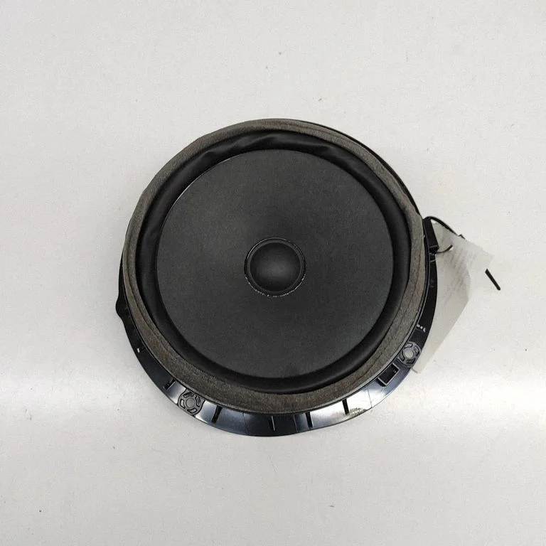 Front door speaker 80A035415