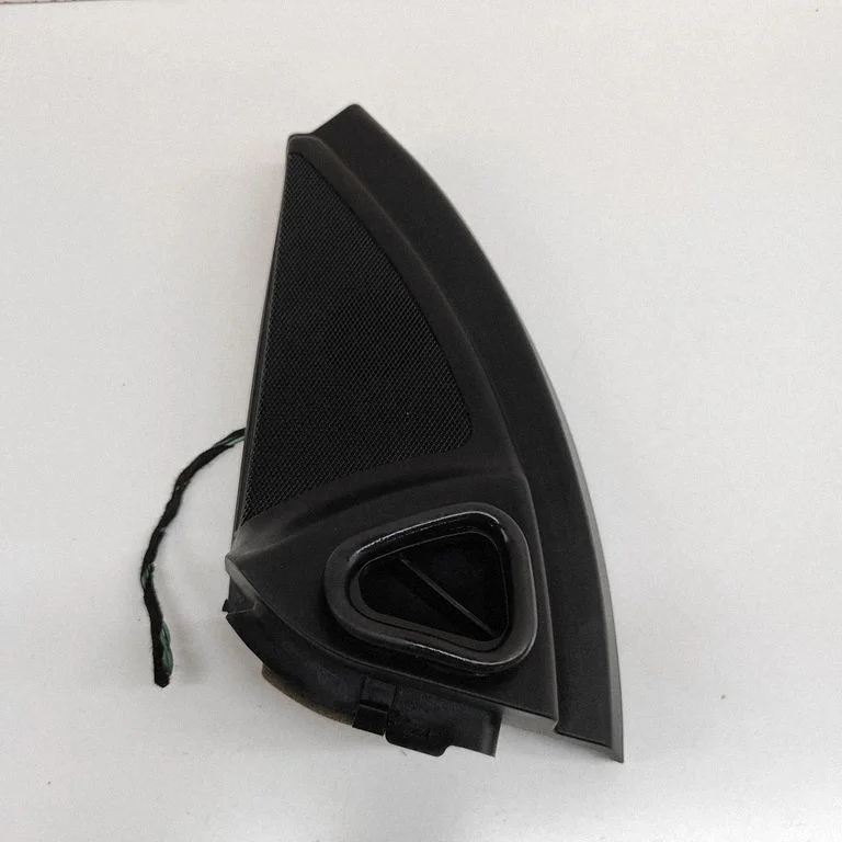 Front door speaker A1647250198