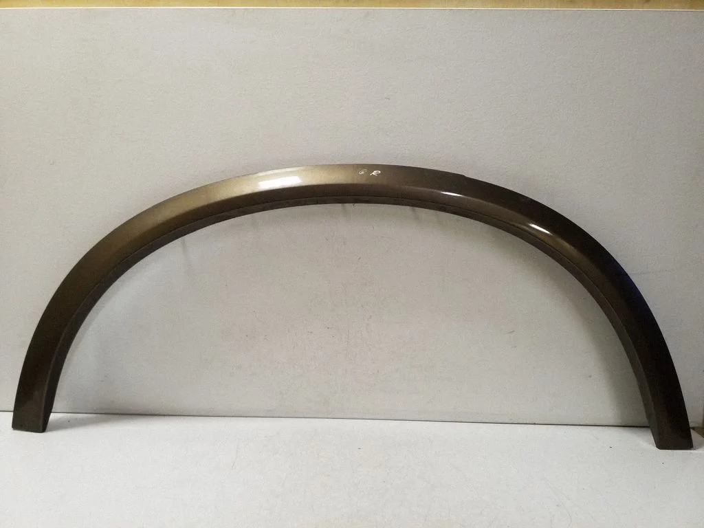 Rear arch trim 31378165