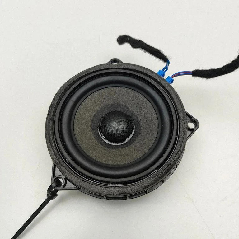 Front door speaker 2622469