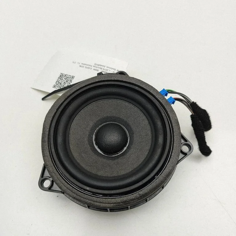 Front door speaker 2622469