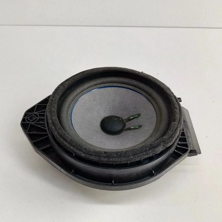 Skaļrunis (-ņi) priekšējās durvīs 95137572