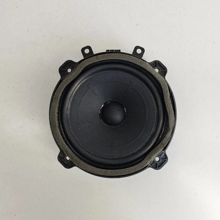 Skaļrunis (-ņi) priekšējās durvīs 96330N7000