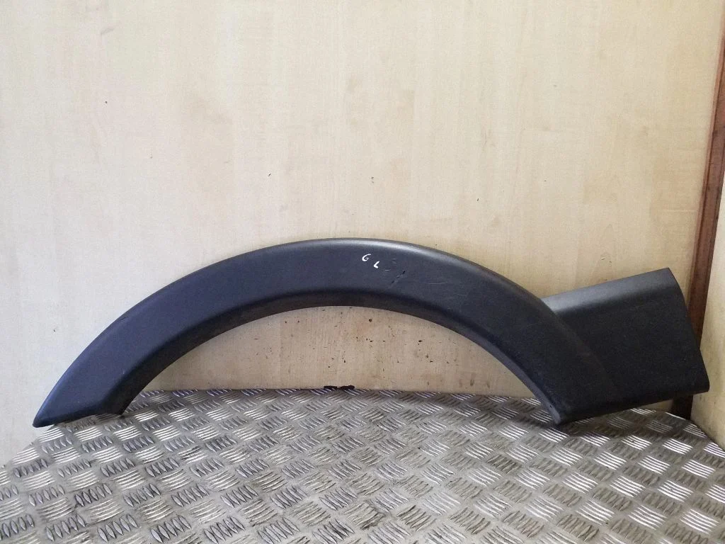 Tagumise rattakaare kate 788A30003R – Renault Master III (2010-2024)