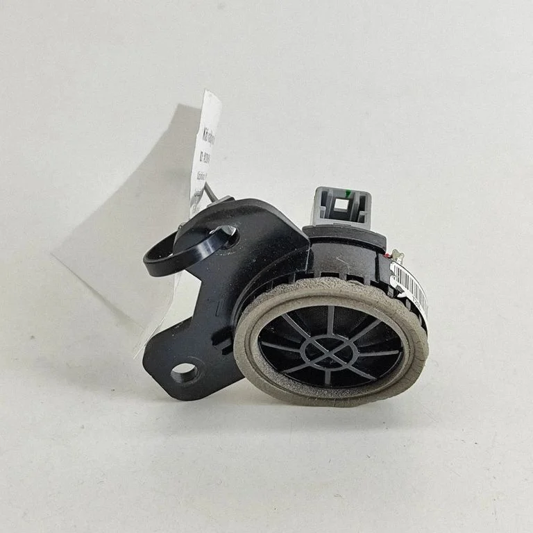 Skaļrunis (-ņi) priekšējās durvīs 96310K0200