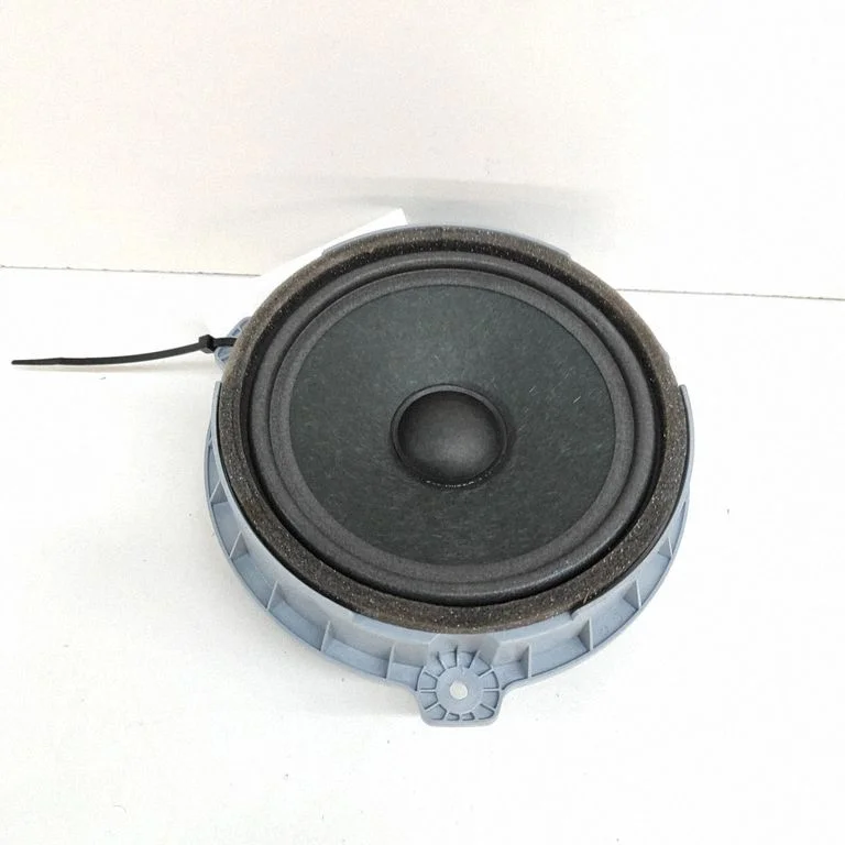 Esiukse kõlar(id) 8941051201A