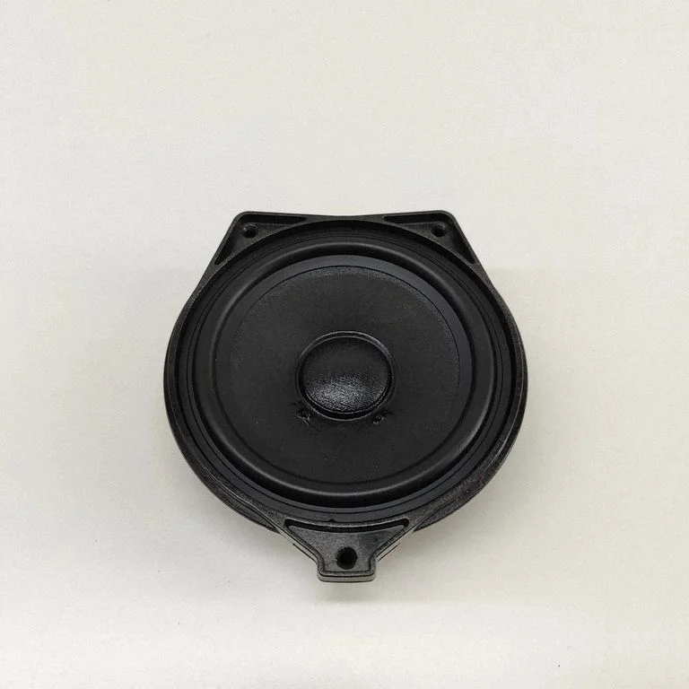 Front door speaker A1678202701