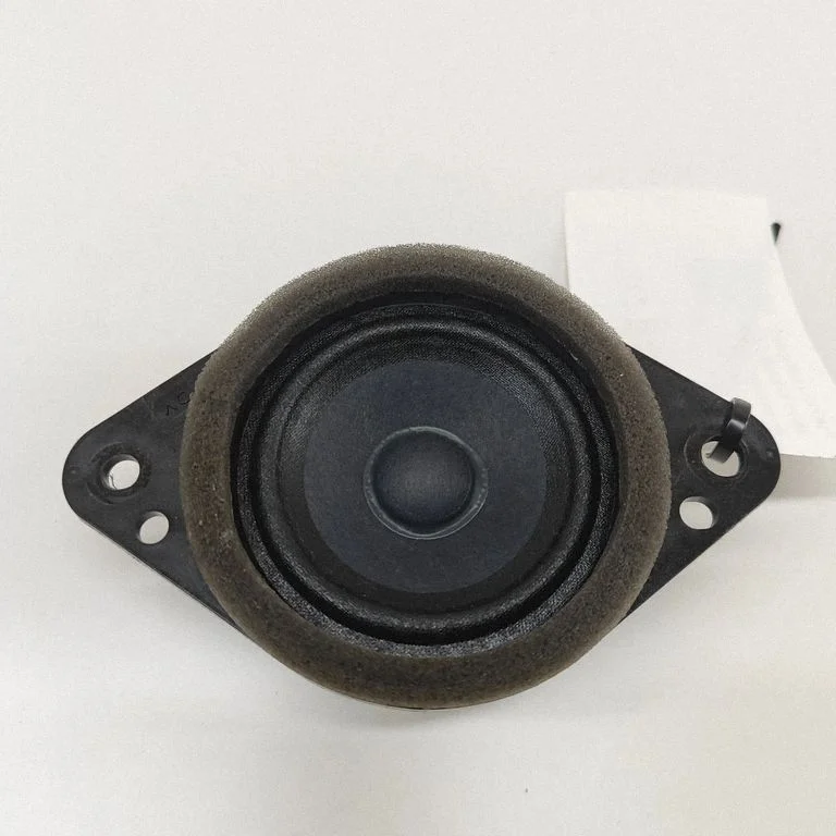 Front door speaker 86160F4070
