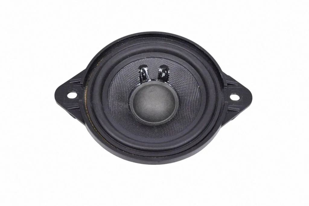 Front door speaker 8R0035416