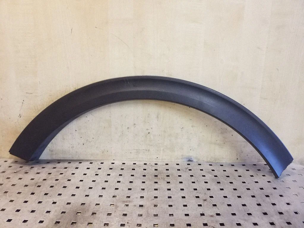 Rear arch trim – KIA Sportage (2016-2021)
