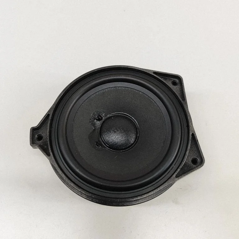 Front door speaker A1678202701