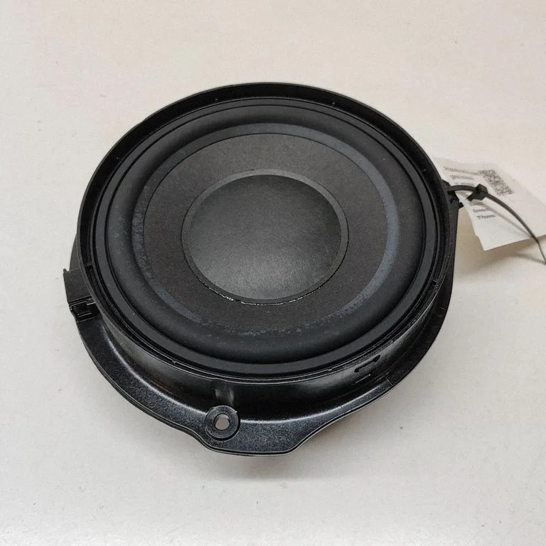 Front door speaker – Mercedes-Benz GLS-Class X166 (2015-2019)