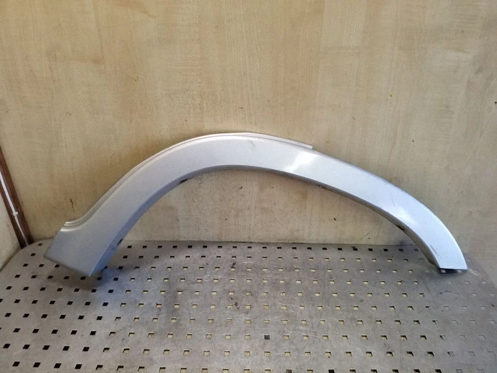 Rear arch trim 74450SCAE01050