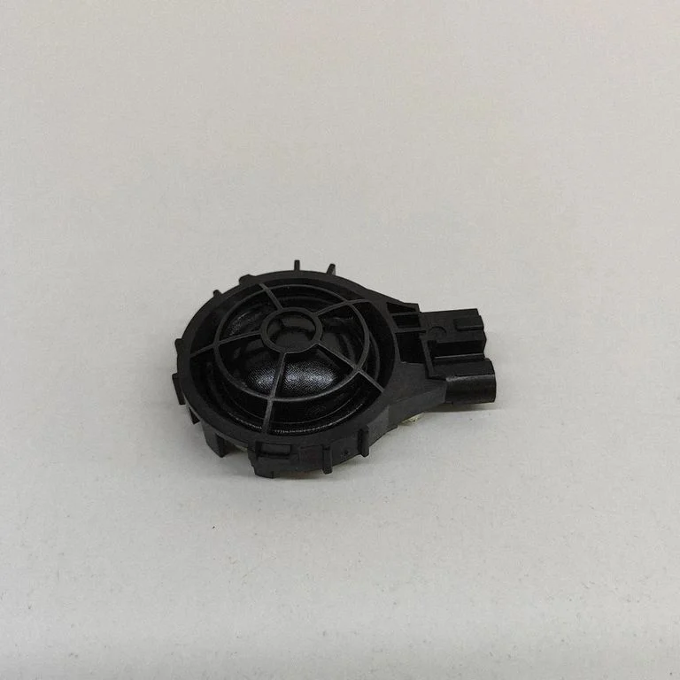 Front door speaker – Audi A3 S3 8V (2013-2019)