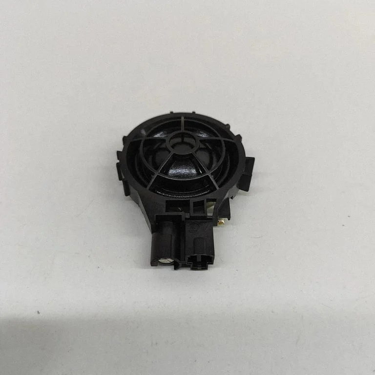 Front door speaker – Audi A3 S3 8V (2013-2019)