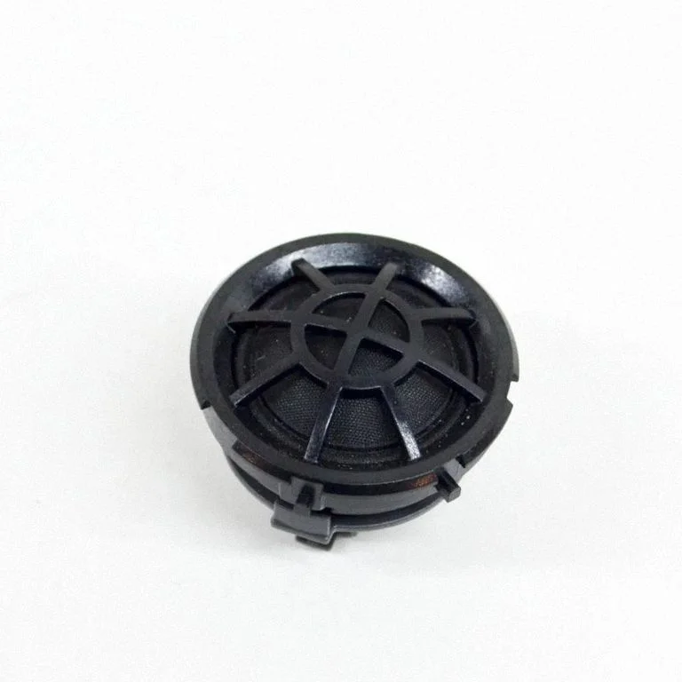 Skaļrunis (-ņi) priekšējās durvīs KR3T18808AA