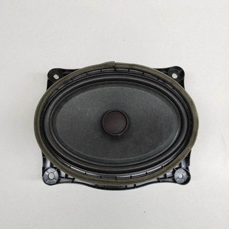 Front door speaker 861600WW00