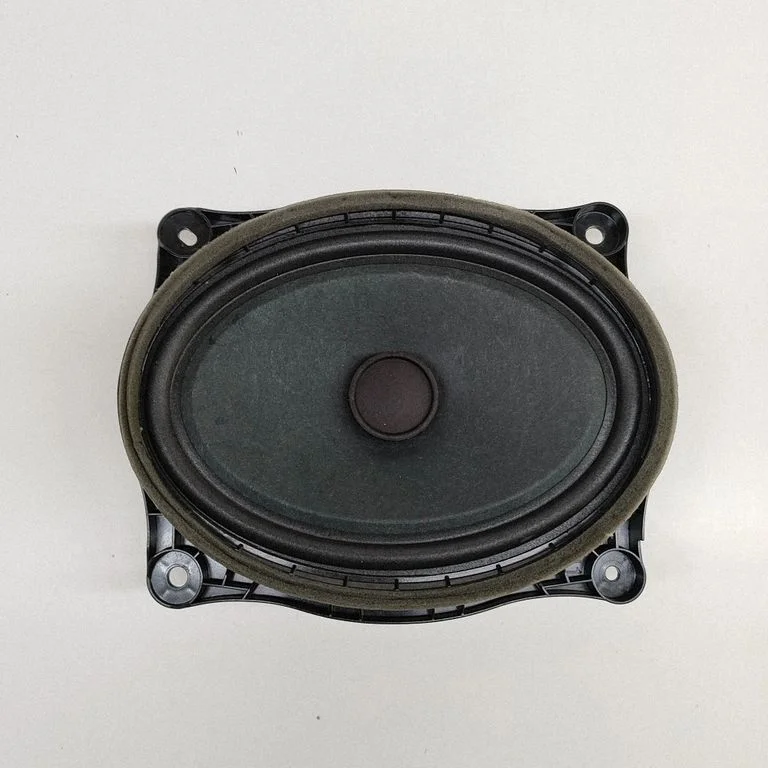 Front door speaker 861600WW00