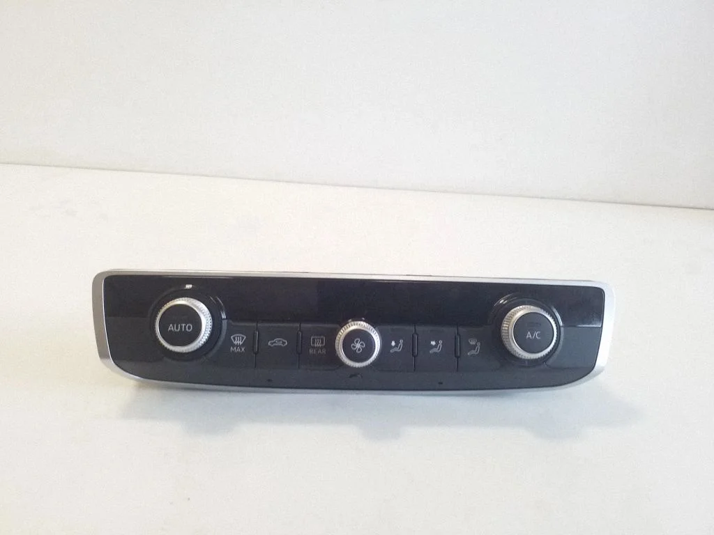 Climate control unit 83A820043R