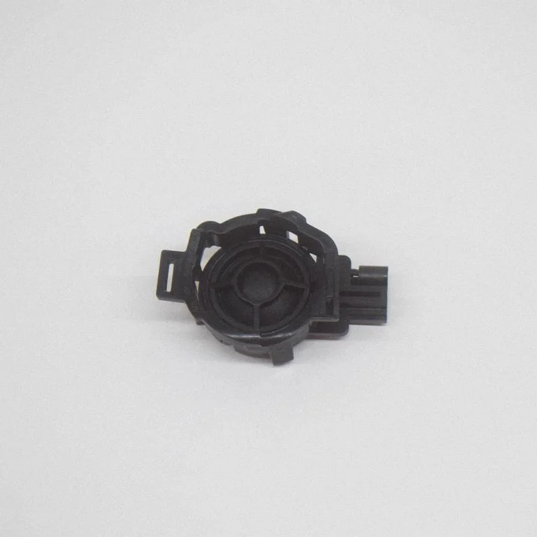 Skaļrunis (-ņi) priekšējās durvīs 4M0035399A