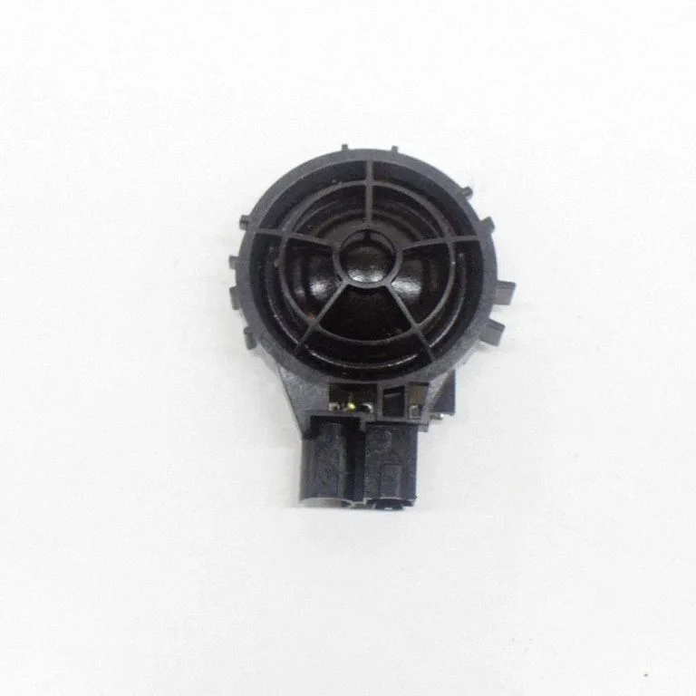 Front door speaker – Audi A3 S3 8V (2013-2019)