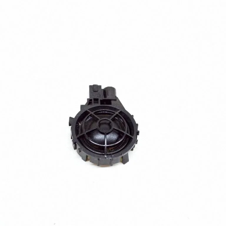 Front door speaker – Audi A3 S3 8V (2013-2019)