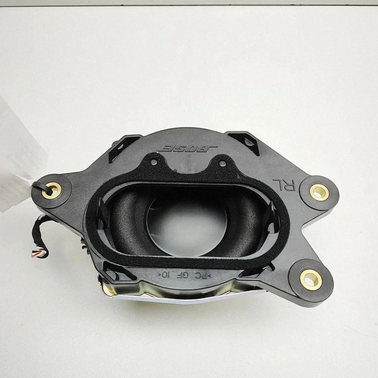 Subwoofer speaker 992035481A