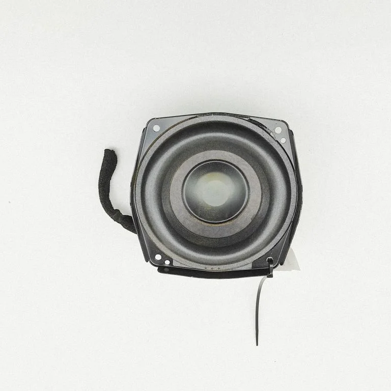 Subwoofer N2436696Y